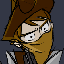 One13png — Camp Entre Cast option 4