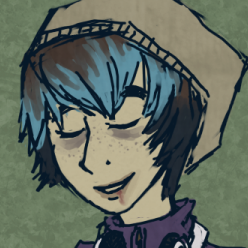 One14png — Camp Entre Cast option 5