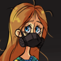 One3png — Camp Entre Cast option 8