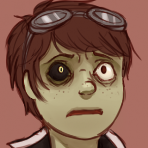 One5png — Camp Entre Cast option 10
