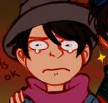 One8png — Camp Entre Cast option 13