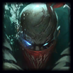 Pykesquarepng — Campeones de LoL según su historia option 88