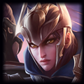 Quinnsquarepng — Campeones de LoL según su historia option 90
