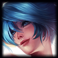 Sonasquarepng — Campeones de LoL según su historia option 108