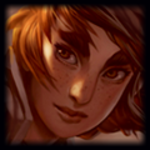 Taliyahsquarepng — Campeones de LoL según su historia option 114
