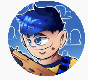 roblox youtuber