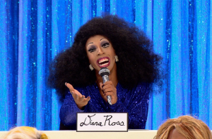 21 Rupauls Drag Race Milan Diana Ross Billboard 1548 1024x677jpg — can i get an amen option 2