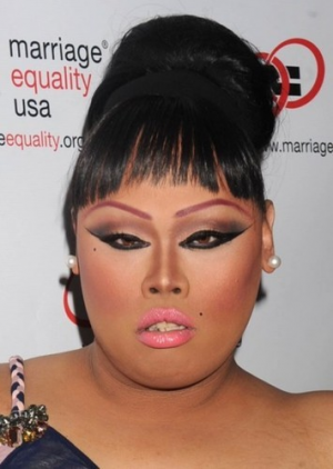Actor Jiggly Caliente 18889largejpeg — can i get an amen option 6
