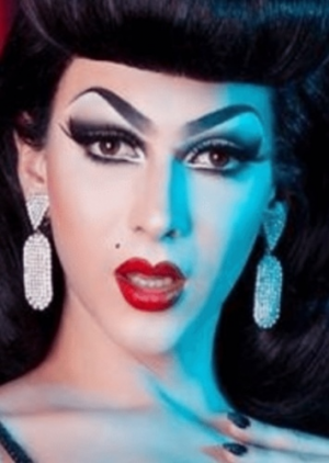 Actor Violet Chachki 22375largejpeg — can i get an amen option 7
