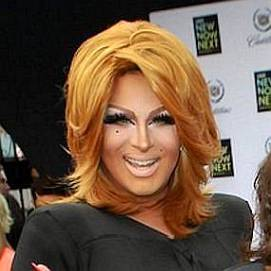 Andrews Roxxxy Imagejpg — can i get an amen option 8
