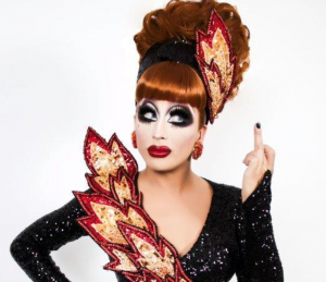 Biancadelrioverticaljpg — can i get an amen option 10