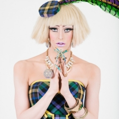 Zz1591224640laganja Estranjajpg — can i get an amen option 29