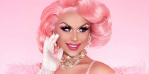 Zz1593985563mxshowfarrahmoancover 1000x500jpg — can i get an amen option 42