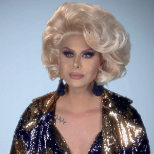 Zz1593985563rs600x600 181231102455 600 Botched 505 Trinity The Tuck Taylorjpg — can i get an amen option 45
