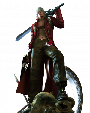 D75qj0b 2526beec 62e8 48e1 9693 851c04f462fdpng — Can They Beat Roronoa Zoro option 2
