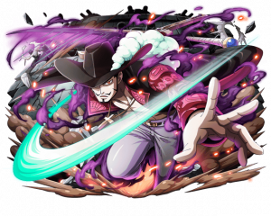 Zz1633364105dbcd4jf Cdb5ca47 12cf 4a5b Afdd C9ea6015ae3apng — Can They Beat Roronoa Zoro option 3