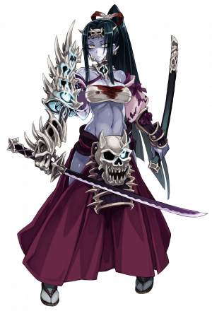 Zz1633364120ochimusha Redonepng — Can They Beat Roronoa Zoro option 4