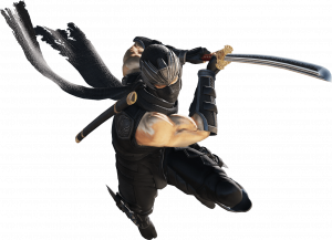 Zz1633364251stars Ryupng — Can They Beat Roronoa Zoro option 6