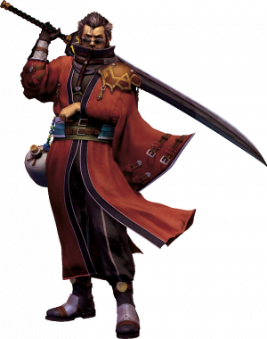 Zz1633364778auronpng — Can They Beat Roronoa Zoro option 14