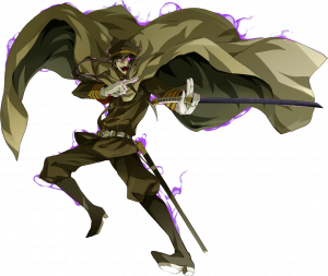 Zz1633365153amakasumasahikorenderpng — Can They Beat Roronoa Zoro option 18
