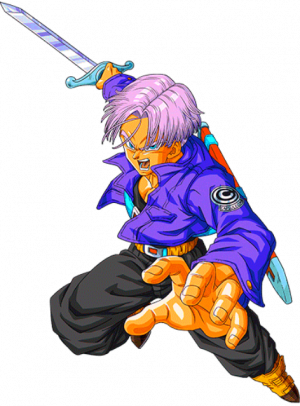 Zz1633365633d9j9062 639f164d 8120 430a 8dc1 42b6122e9067png — Can They Beat Roronoa Zoro option 22