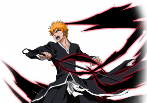 Zz1633365915dd9d7cx 00613bac 77a3 4c45 9958 D56ab3b4fa38png — Can They Beat Roronoa Zoro option 25