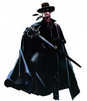 Zz1633365998zorropng — Can They Beat Roronoa Zoro option 27