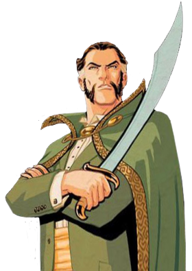 Zz1633366044classicrasalghulpng — Can They Beat Roronoa Zoro option 28