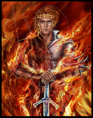 Zz1633366170randalthorbyreddera D761cuv1jpg — Can They Beat Roronoa Zoro option 30