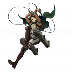 Zz1633366224heroillusttitaneren1765001png — Can They Beat Roronoa Zoro option 31