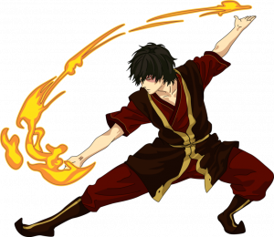 Zz1633366880principezukobyyuzumi2000 D6lbrj4png — Can They Beat Roronoa Zoro option 40