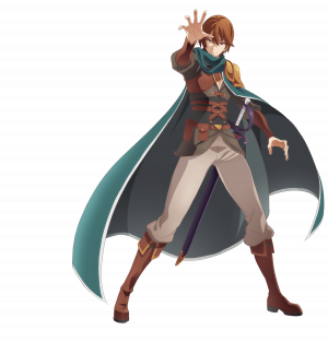 Zz1633367014415810png — Can They Beat Roronoa Zoro option 42