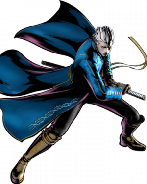 Zz1633367310vergilumvc3artworkpng — Can They Beat Roronoa Zoro option 49