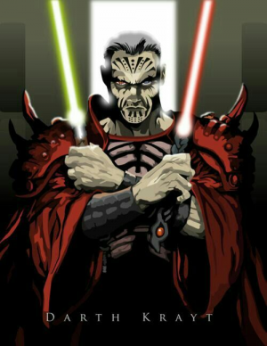 Zz1633367771682eca54d6a39b9820cc893f83e19cf682dfbc29hqjpg — Can They Beat Roronoa Zoro option 57