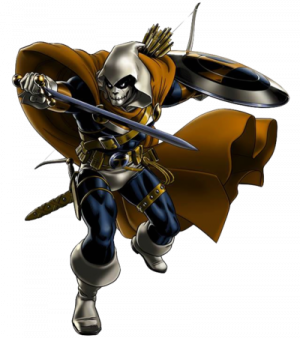 Zz1633367830taskmasterpng — Can They Beat Roronoa Zoro option 58