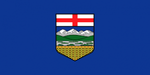 Albertapng — Canada provinces option 3