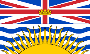 Bcpng — Canada provinces option 4