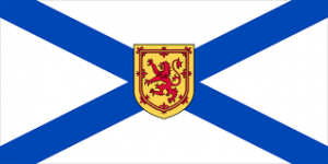 Nova Scotiapng — Canada provinces option 8