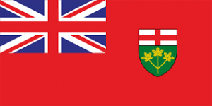 Ontariopng — Canada provinces option 10