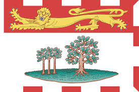 Peijpg — Canada provinces option 11