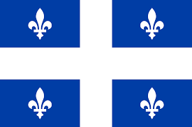 Qubecpng — Canada provinces option 12