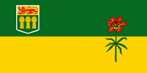 Saskatchewanpng — Canada provinces option 13