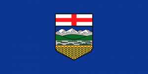 1920px Flagofalbertasvgpng — Canadian Provincial and Territorial Flags (Now with Ontario) option 5