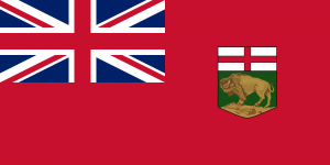1920px Flagofmanitobasvgpng — Canadian Provincial and Territorial Flags (Now with Ontario) option 6