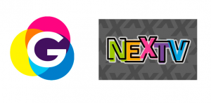 Globalnext2jpg — Canales del Peru option 2