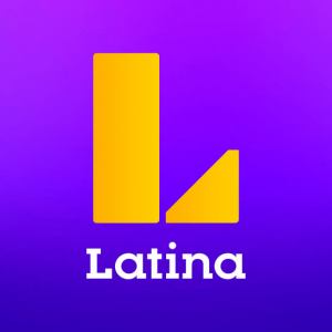 Latinatelevision122019jpg — Canales del Peru option 3