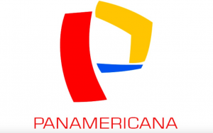 Panamericanatvjpg — Canales del Peru option 4