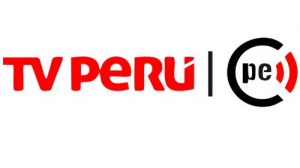 Tv Peru Logojpg — Canales del Peru option 5