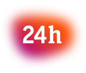 1200px Logotve 24hsvgpng — CANALES DETELEVISION ESPAÑOLA option 1