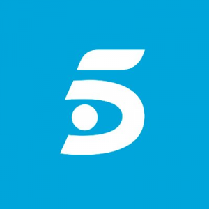 4jpg — CANALES DETELEVISION ESPAÑOLA option 3